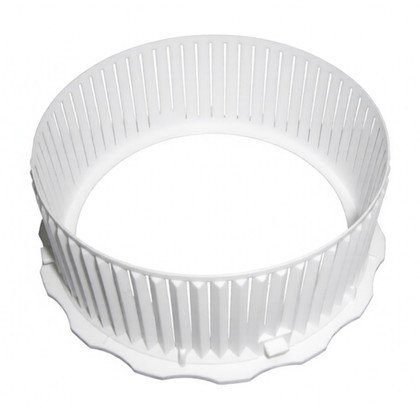 Filtr sokowirówki do robota kuchennego MPM G-3 M/4514
